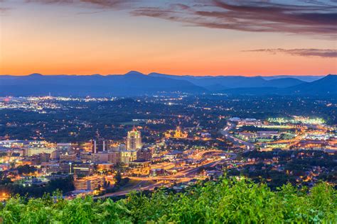 Apply to Legal Secretary, Business Analyst, Senior Program Specialist and more. . Indeed roanoke va